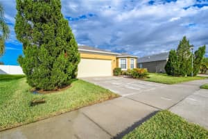 3228 QUEEN ALEXANDRIA DRIVE, KISSIMMEE, FL 34744 Sold 12/22/23