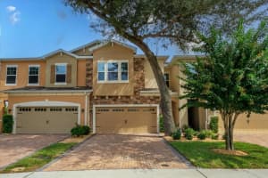 740 WALKERS GROVE LANE, WINTER GARDEN, FL 34787 Sold 12/08/23