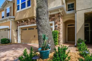 740 WALKERS GROVE LANE, WINTER GARDEN, FL 34787 Sold 12/08/23