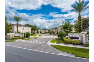 740 WALKERS GROVE LANE, WINTER GARDEN, FL 34787 Sold 12/08/23