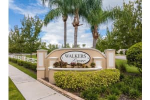 740 WALKERS GROVE LANE, WINTER GARDEN, FL 34787 Sold 12/08/23