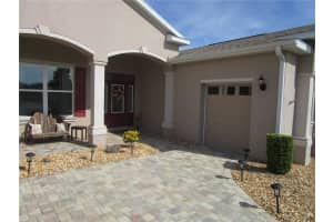 4109 CHESTERFIELD COURT, LEESBURG, FL 34748 Sold 02/09/24