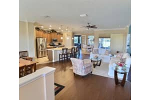 4109 CHESTERFIELD COURT, LEESBURG, FL 34748 Sold 02/09/24