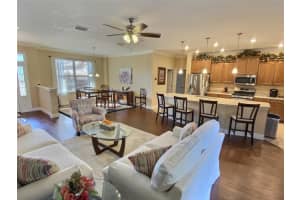 4109 CHESTERFIELD COURT, LEESBURG, FL 34748 Sold 02/09/24