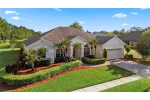 9102 SHADOWBROOK TRAIL, ORLANDO, FL 32825 Sold 12/05/23