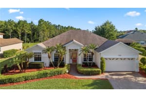 9102 SHADOWBROOK TRAIL, ORLANDO, FL 32825 Sold 12/05/23
