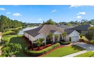 9102 SHADOWBROOK TRAIL, ORLANDO, FL 32825 Sold 12/05/23