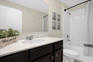 1431 LASSEN STREET, HAINES CITY, FL 33844 Sold 11/17/23