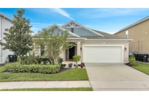 2457 BEACON LANDING CIRCLE, ORLANDO, FL 32824 Sold 10/18/23