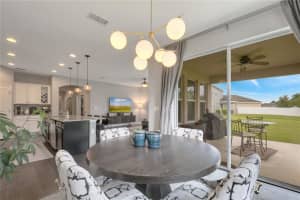 2457 BEACON LANDING CIRCLE, ORLANDO, FL 32824 Sold 10/18/23
