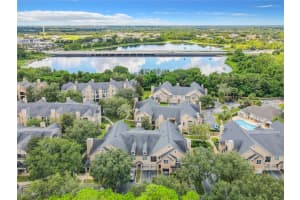 2035 ERVING CIRCLE #105, OCOEE, FL 34761 Sold 11/29/23