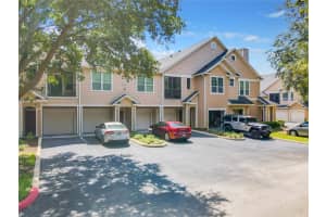 2035 ERVING CIRCLE #105, OCOEE, FL 34761 Sold 11/29/23