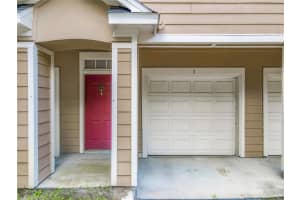 2035 ERVING CIRCLE #105, OCOEE, FL 34761 Sold 11/29/23