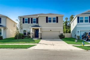 15490 SWEET SPRINGS BEND, ODESSA, FL 33556 Sold 03/22/24