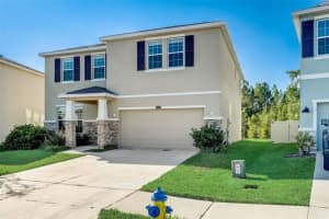 15490 SWEET SPRINGS BEND, ODESSA, FL 33556 Sold 03/22/24