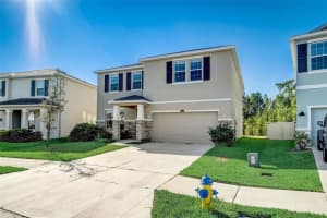 15490 SWEET SPRINGS BEND, ODESSA, FL 33556 Sold 03/22/24