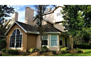 615 RICHLAND COURT, ALTAMONTE SPRINGS, FL 32714 Sold 12/18/23