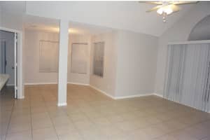 615 RICHLAND COURT, ALTAMONTE SPRINGS, FL 32714 Sold 12/18/23