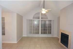 615 RICHLAND COURT, ALTAMONTE SPRINGS, FL 32714 Sold 12/18/23