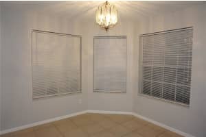 615 RICHLAND COURT, ALTAMONTE SPRINGS, FL 32714 Sold 12/18/23