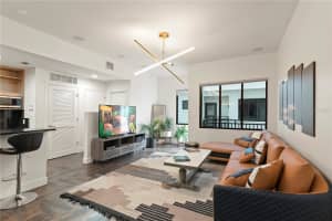 356 OSCEOLA AVENUE, ORLANDO, FL 32801 Sold 11/21/23