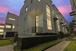 356 OSCEOLA AVENUE, ORLANDO, FL 32801 Sold 11/21/23