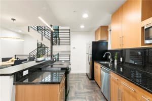 356 OSCEOLA AVENUE, ORLANDO, FL 32801 Sold 11/21/23