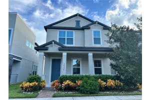 10396 AUSTRINA OAK LOOP, WINTER GARDEN, FL 34787 Sold 10/20/23