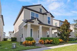 10396 AUSTRINA OAK LOOP, WINTER GARDEN, FL 34787 Sold 10/20/23