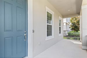 10396 AUSTRINA OAK LOOP, WINTER GARDEN, FL 34787 Sold 10/20/23