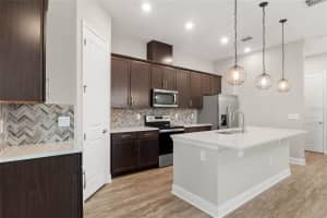 10396 AUSTRINA OAK LOOP, WINTER GARDEN, FL 34787 Sold 10/20/23
