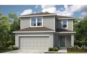 120 BRINSMEAD ROAD, HAINES CITY, FL 33844 Sold 03/18/24