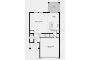120 BRINSMEAD ROAD, HAINES CITY, FL 33844 Sold 03/18/24