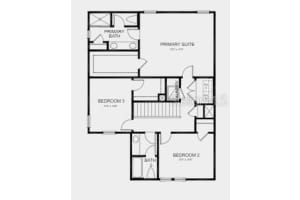 120 BRINSMEAD ROAD, HAINES CITY, FL 33844 Sold 03/18/24