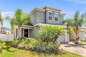 3750 CRAWLEY DOWN LOOP, SANFORD, FL 32773 Sold 05/06/24