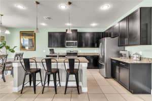 3750 CRAWLEY DOWN LOOP, SANFORD, FL 32773 Sold 05/06/24