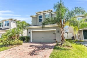 3750 CRAWLEY DOWN LOOP, SANFORD, FL 32773 Sold 05/06/24
