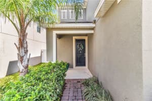 3750 CRAWLEY DOWN LOOP, SANFORD, FL 32773 Sold 05/06/24