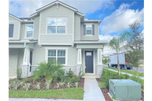 13330 ABUELA ALLEY, WINDERMERE, FL 34786 Sold 12/01/23
