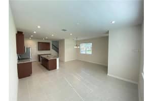 13330 ABUELA ALLEY, WINDERMERE, FL 34786 Sold 12/01/23
