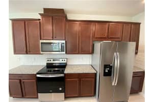 13330 ABUELA ALLEY, WINDERMERE, FL 34786 Sold 12/01/23
