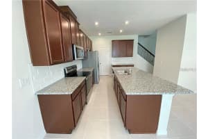 13330 ABUELA ALLEY, WINDERMERE, FL 34786 Sold 12/01/23
