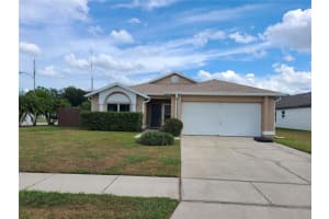 4803 HIGHRIDGE COURT, ORLANDO, FL 32839 Sold 04/09/24