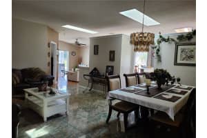 4803 HIGHRIDGE COURT, ORLANDO, FL 32839 Sold 04/09/24