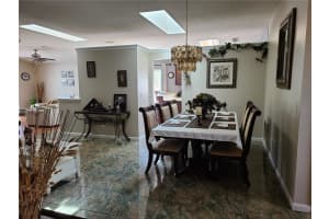4803 HIGHRIDGE COURT, ORLANDO, FL 32839 Sold 04/09/24