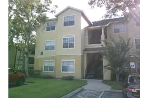 2586 ROBERT TRENT JONES DRIVE, ORLANDO, FL 32835 Sold 11/08/23