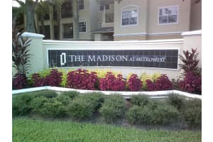 2586 ROBERT TRENT JONES DRIVE, ORLANDO, FL 32835 Sold 11/08/23