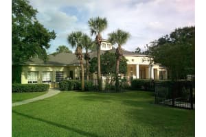 2586 ROBERT TRENT JONES DRIVE, ORLANDO, FL 32835 Sold 11/08/23