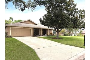 7431 SPARKLING LAKE RD, ORLANDO, FL 32819 Sold 11/29/23