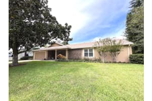 7431 SPARKLING LAKE RD, ORLANDO, FL 32819 Sold 11/29/23